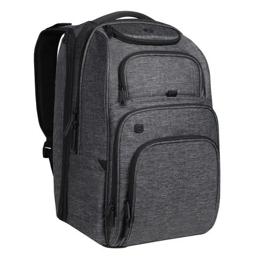 GRAVY BACKPACK