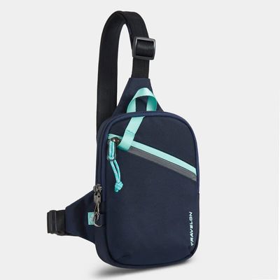 GREENLANDER  ANTI-THEFT COMPACT SLING (43583