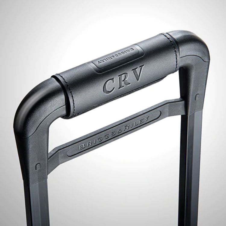 HANDLE WRAP