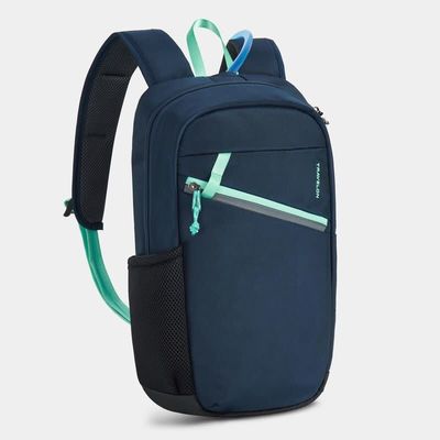 GREENLANDER ANTI-THEFT 9L BACKPACK (43579