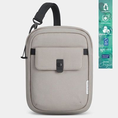 ORIGIN ANTI-THEFT SLIM BAG (43555