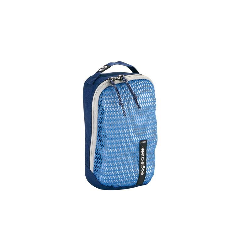 PACK-IT REVEAL CUBE XSMALL (EC0A48Z8