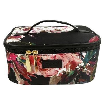 BLOOM TRAIN COSMETIC KIT