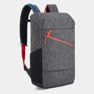 GREENLANDER ANTI-THEFT 21L BACKPACK (43578
