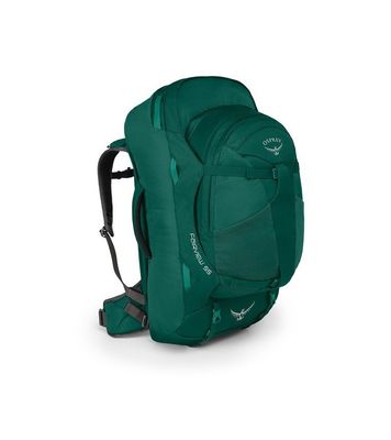 FAIRVIEW® TRAVEL PACK 55 (S-M)