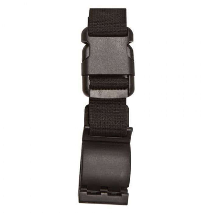 ADD-A-BAG STRAP (12668)