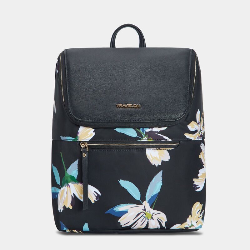 ADDISON ANTI-THEFT BACKPACK (43494)