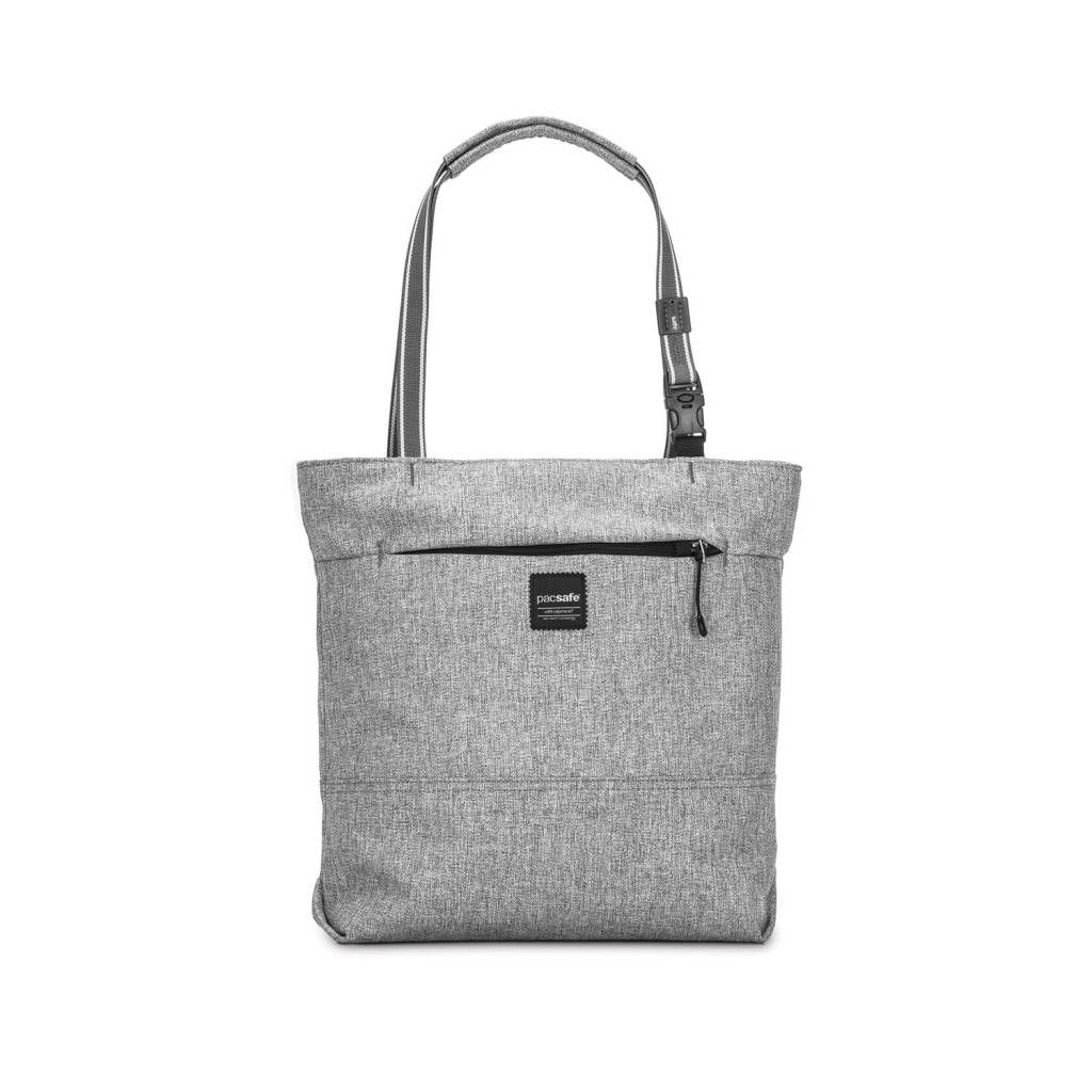 SLINGSAFE LX200 AT COMPACT TOTE GREY