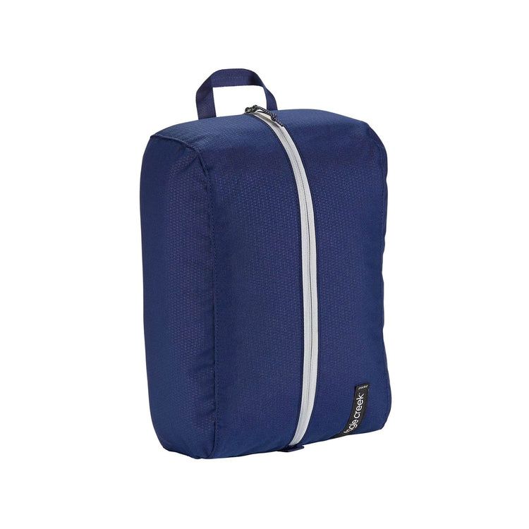 PACK-IT REVEAL MULTI SHOE CUBE (EC0A48ZI