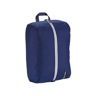 PACK-IT REVEAL MULTI SHOE CUBE (EC0A48ZI