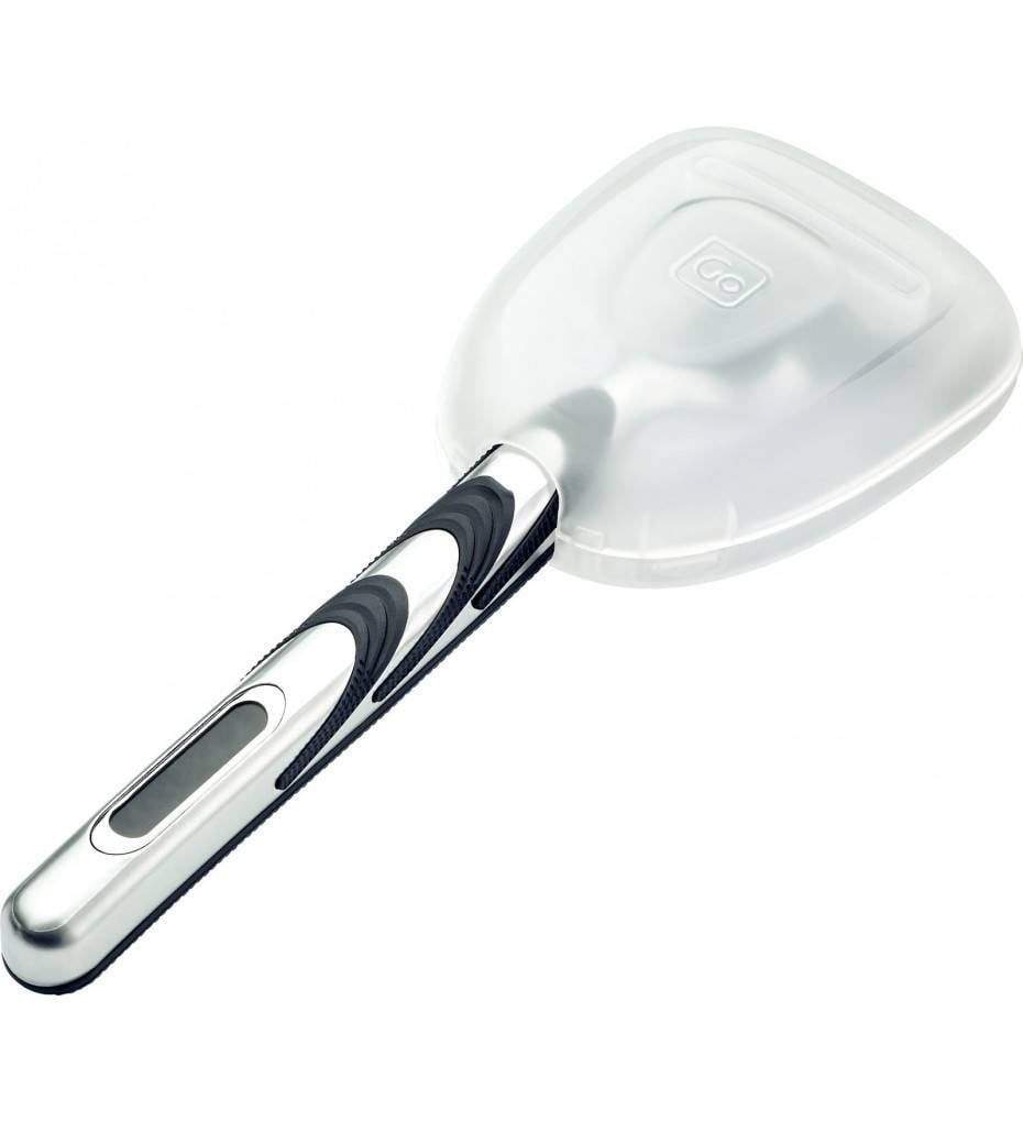RAZOR GUARD (437)