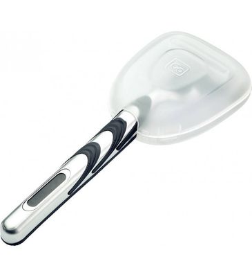 RAZOR GUARD (437)
