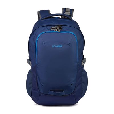 VENTURESAFE 25L GIIl AT TRAVEL PACK