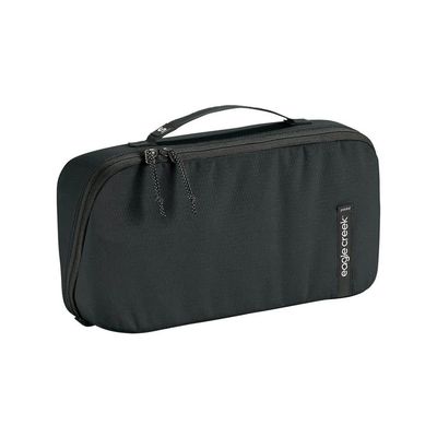 PACK-IT REVEAL INTIMATES CUBE S (EC0A48ZG