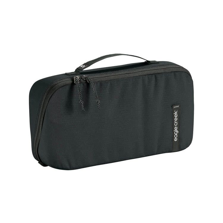 PACK-IT REVEAL INTIMATES CUBE S (EC0A48ZG