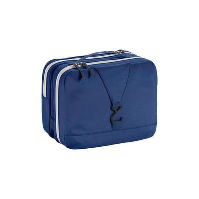 PACK-IT REVEAL TRIFOLD TOILETRY KIT (EC0A48ZE)