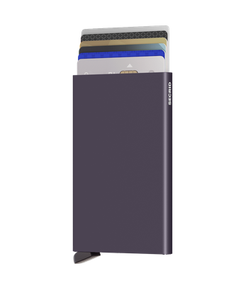 CARDPROTECTOR 