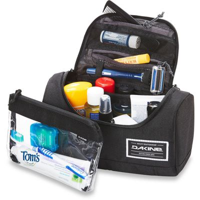 REVIVAL MEDIUM TRAVEL KIT (10002929)
