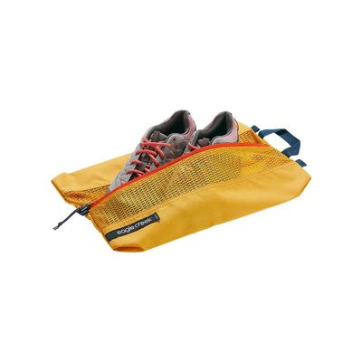 PACK-IT REVEAL SHOE SAC (EC0A48YZ