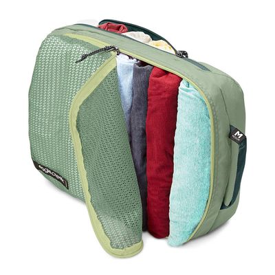 PACK-IT REVEAL CLEAN/DIRTY CUBE MEDIUM (EC0A48YG