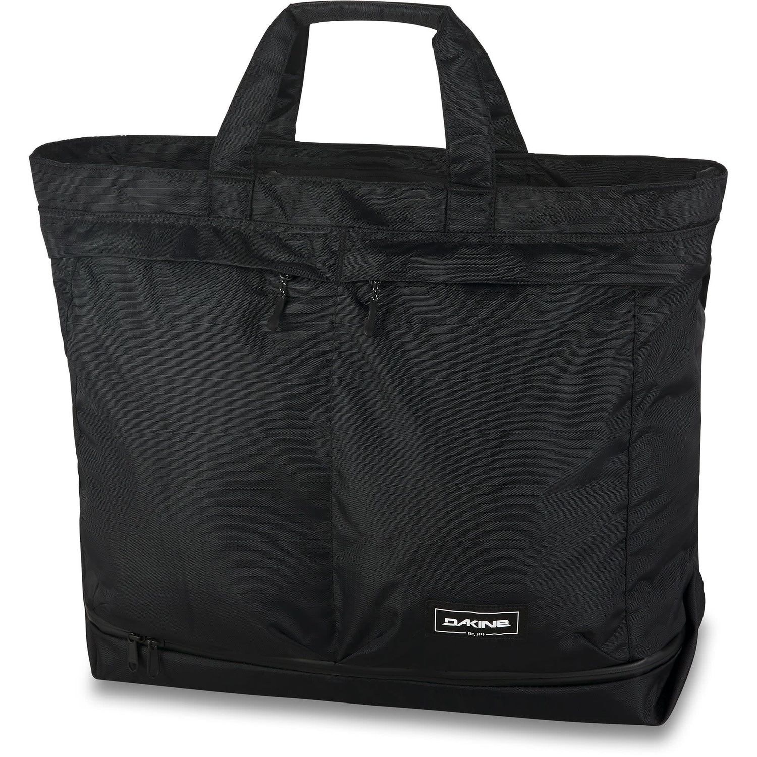 VERGE WEEKENDER TOTE 34L (10003745