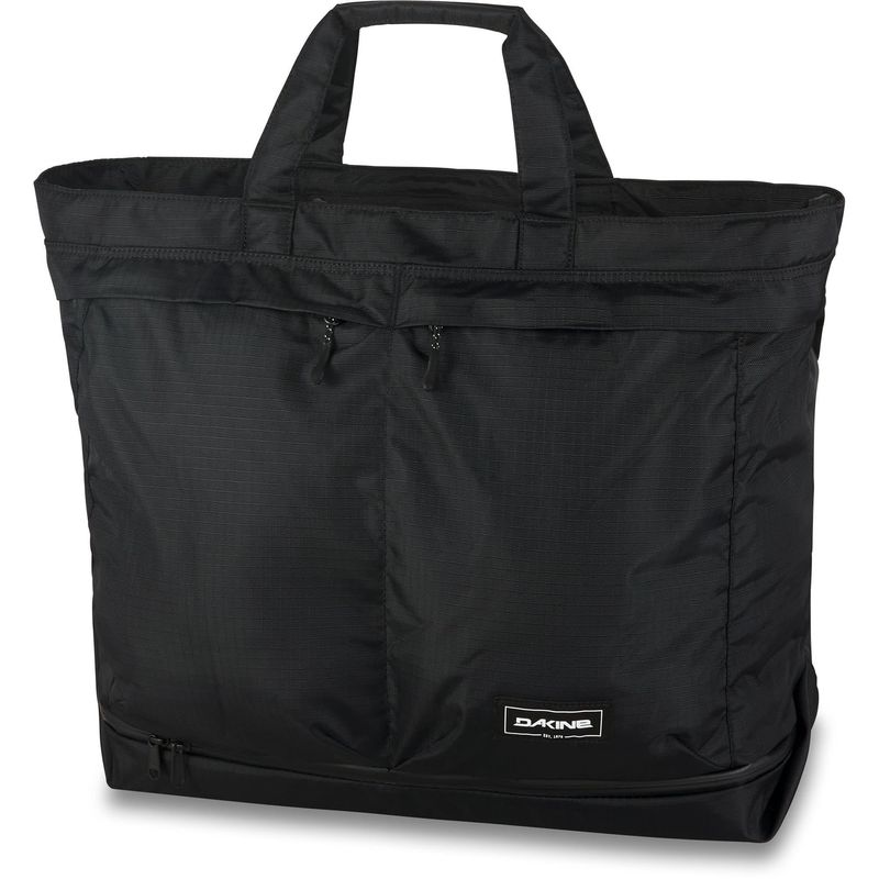VERGE WEEKENDER TOTE 34L (10003745