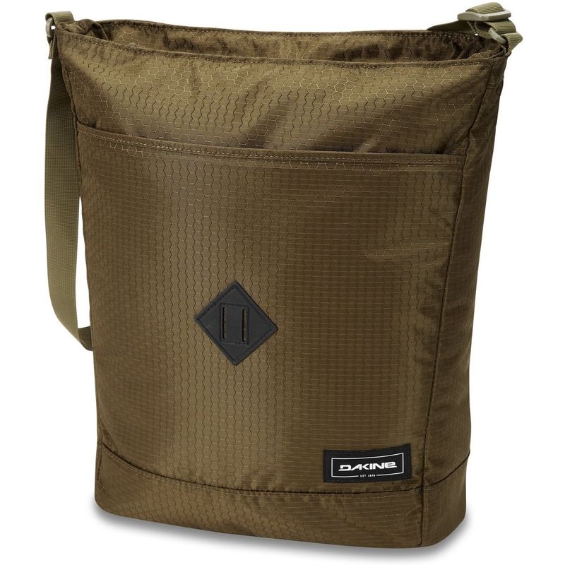 INFINITY TOTE PACK 19L (10002624)
