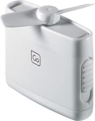 MICRO FAN, ASSORTED (505)