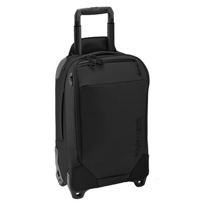 TARMAC XE 2 WHEELED INT CARRY ON (EC0A528O)