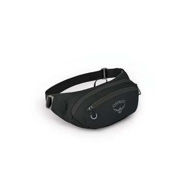 DAYLITE® WAIST PACK (DAYLWAIST)