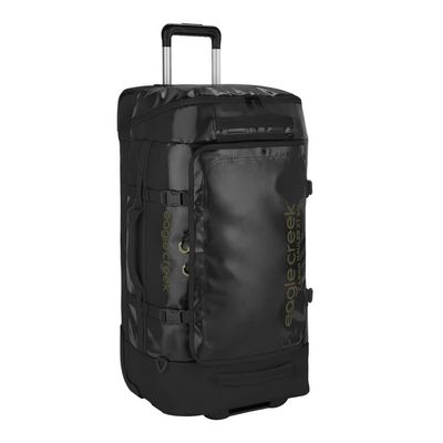 CARGO HAULER XT 90L/29&quot; WHEELED DUFFEL (EC0A5LQE