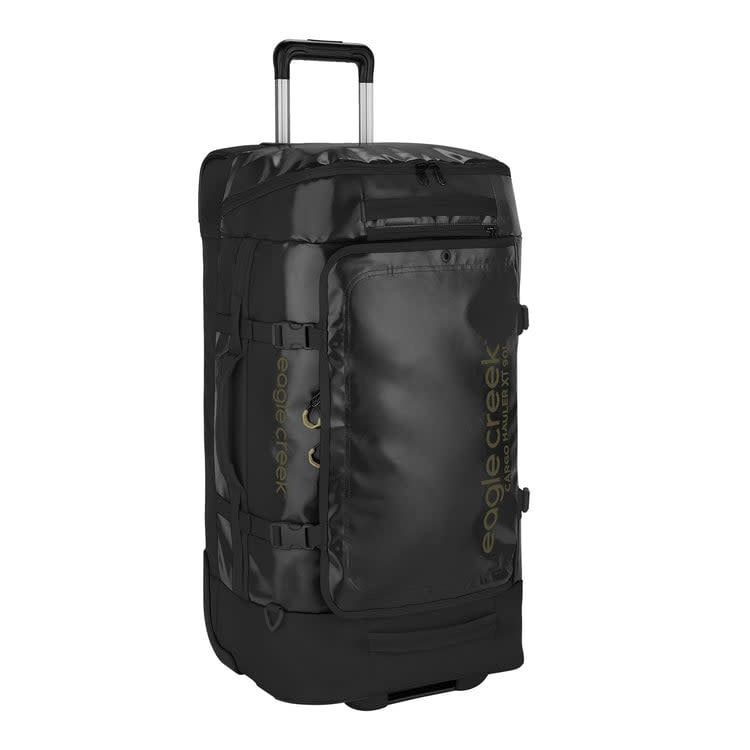 CARGO HAULER XT 90L/29&quot; WHEELED DUFFEL (EC0A5LQE