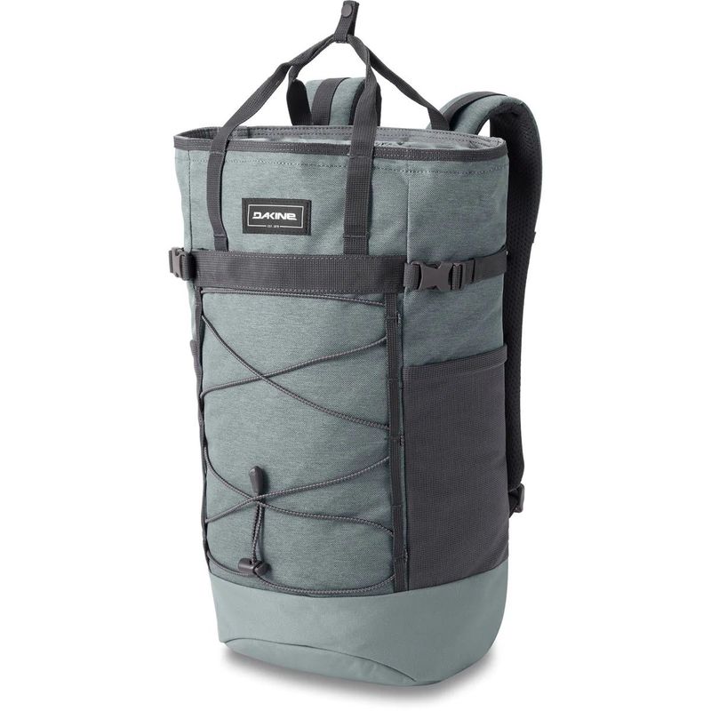WNDR CINCH PACK 21L (10002628)
