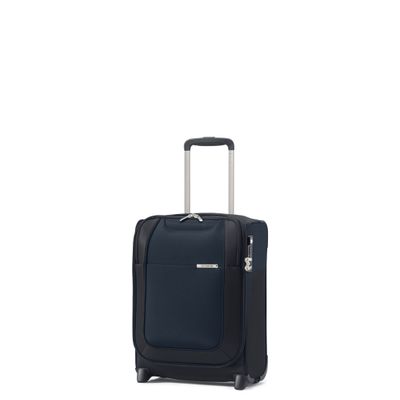 D-LITE 2 WHEELED UNDERSEATER (143620-