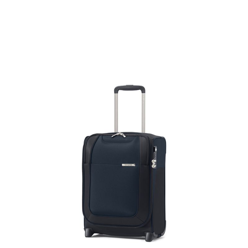 D-LITE 2 WHEELED UNDERSEATER (143620-