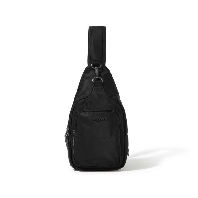 CENTRAL PARK SLING (CEP754)