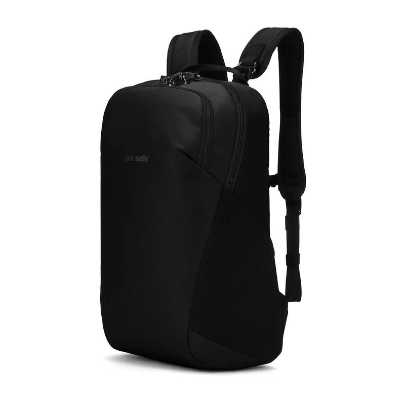 VIBE 20L ANTI-THEFT BACKPACK (60291)