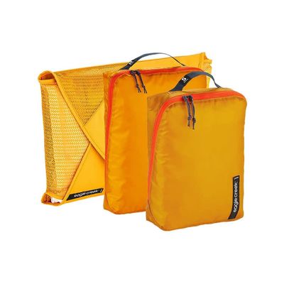 PACK-IT 3-PC STARTER SET (EC0A496F)