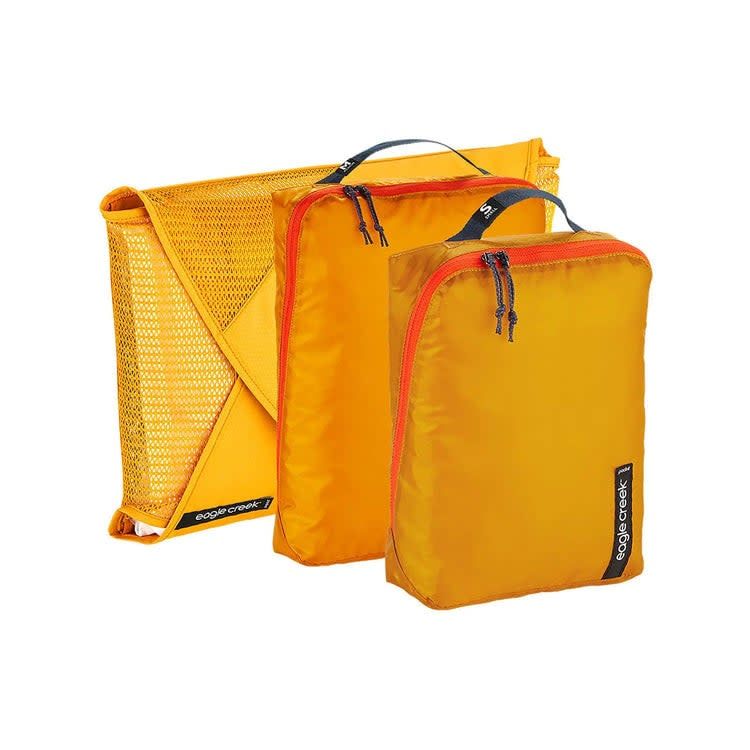 PACK-IT 3-PC STARTER SET (EC0A496F)