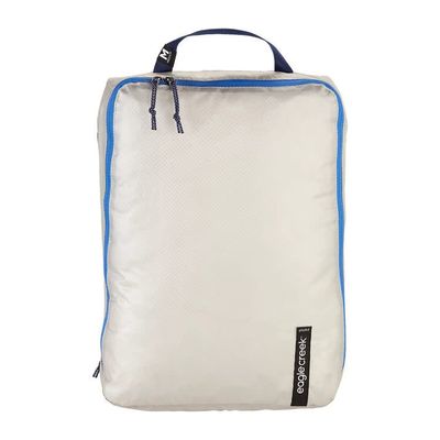PACK-IT ISOLATE CLEAN/DIRTY CUBE MEDIUM (EC0A48Y6
