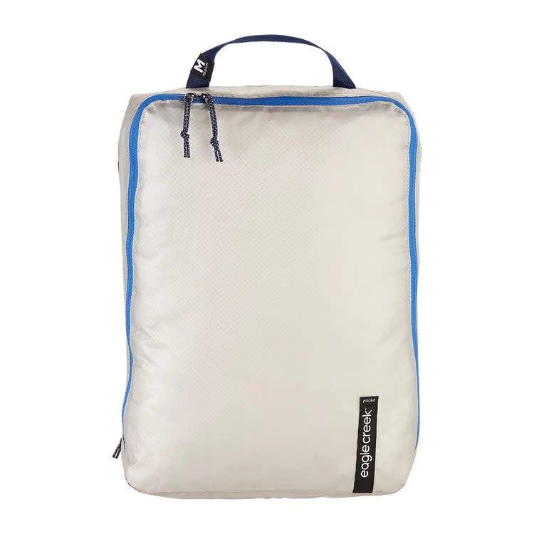 PACK-IT ISOLATE CLEAN/DIRTY CUBE MEDIUM (EC0A48Y6