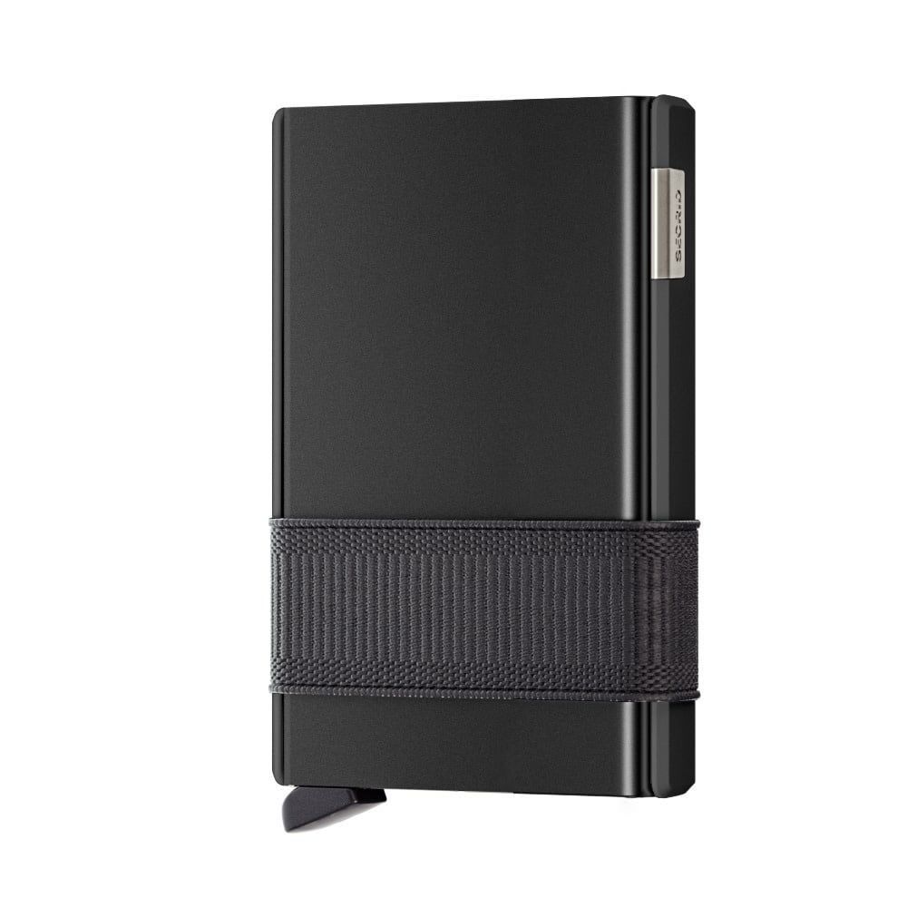 CARDSLIDE BLACK