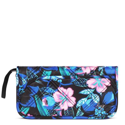 TANGO SE TRAVEL WALLET