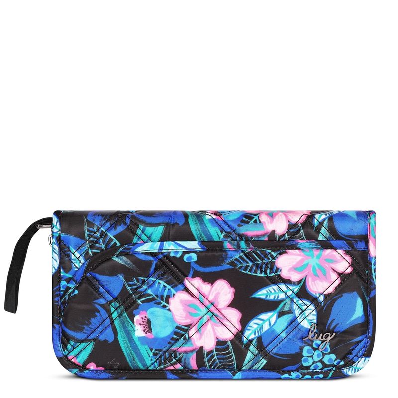TANGO SE TRAVEL WALLET
