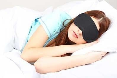 VIP EYE SHADES (L149)