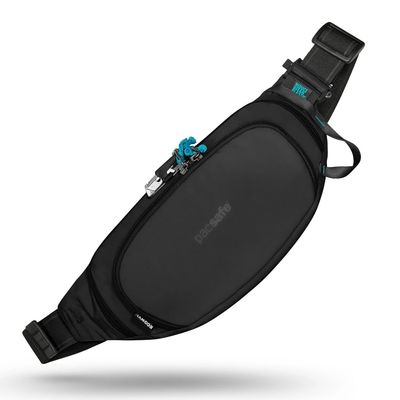 ECO ANTI-THEFT WAIST PACK (41104)