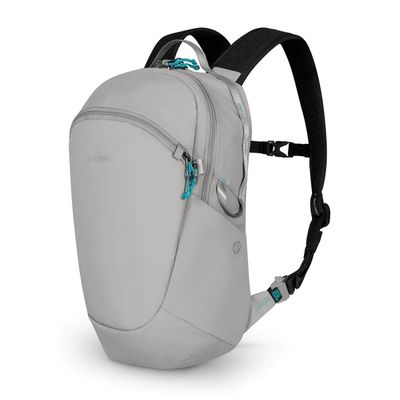 ECO 18L ANTI-THEFT BACKPACK (41102)