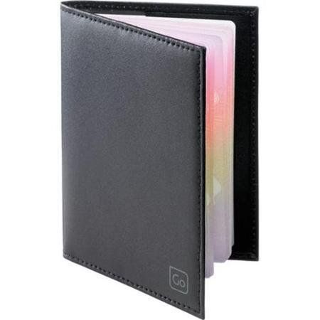 PASSPORT COVER (312)