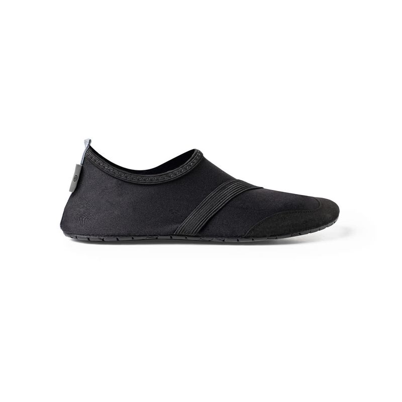 MEN&#39;S EDITION FITKICKS V2 BLACK
