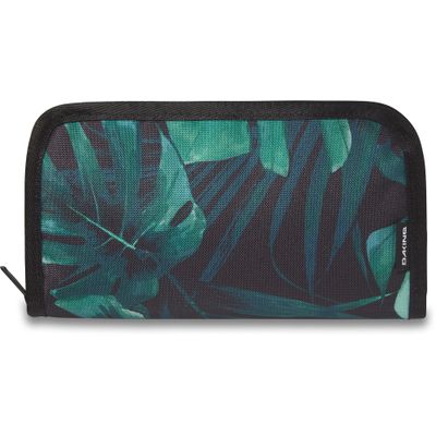 LUNA TRAVEL WALLET (10003590)